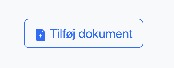 Tilføj dokument