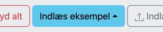 Tilføj dokument