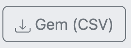 Save CSV