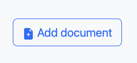 Add document