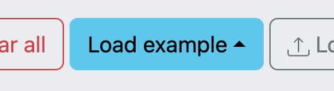 Add document